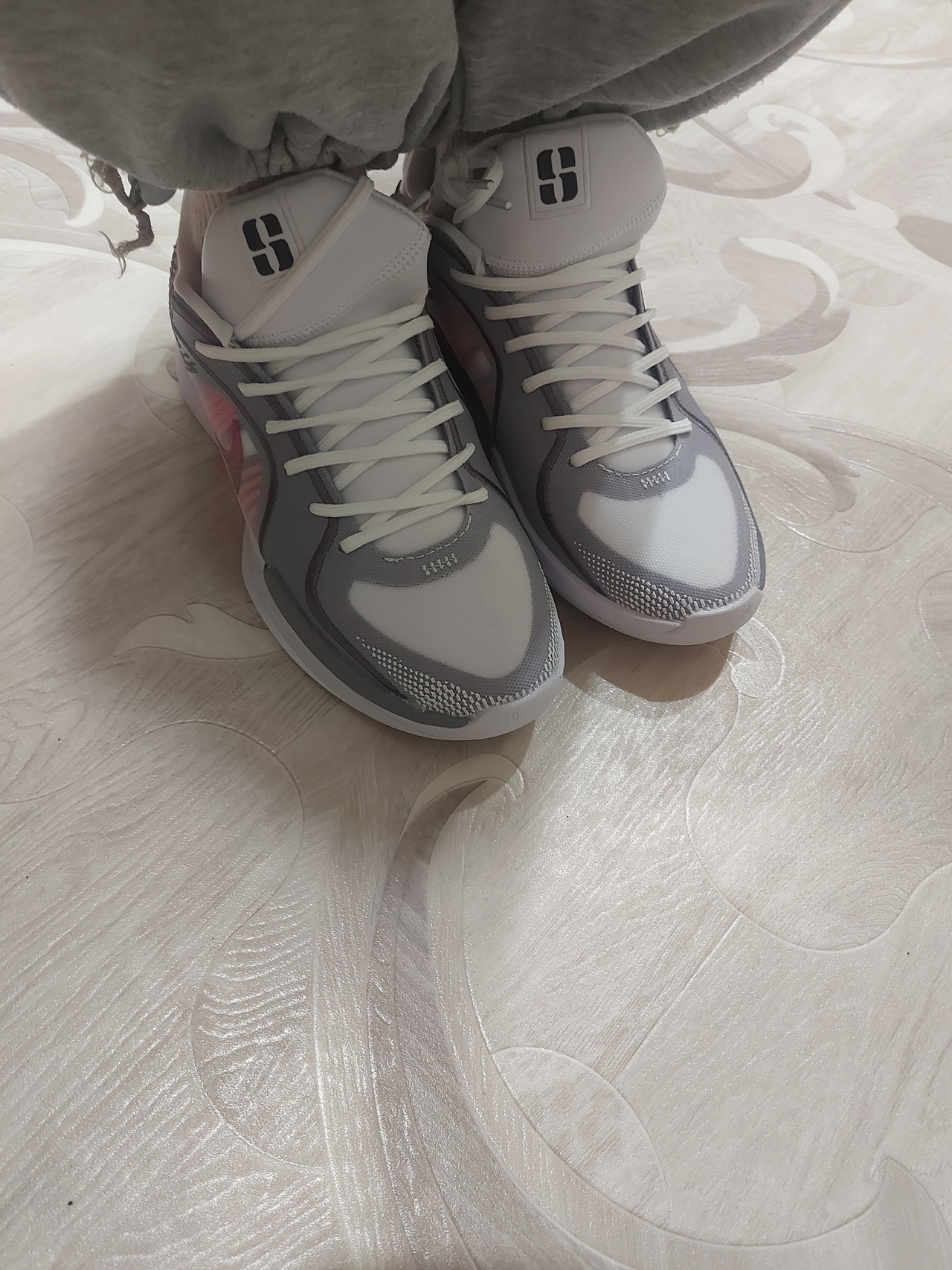 Отзыв о товаре