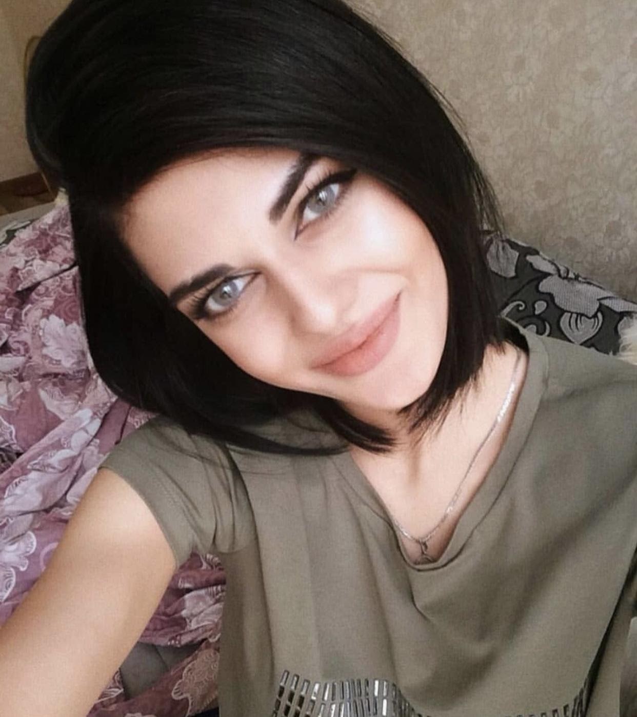 фото клиента