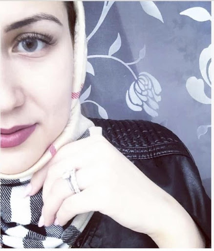 фото клиента