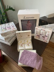 Отзыв о товаре