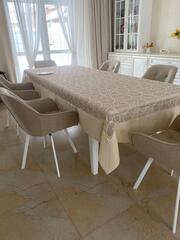 Отзыв о товаре