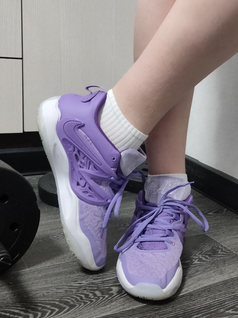 Отзыв о товаре