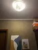 Отзыв о товаре