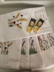 Отзыв о товаре