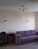 Отзыв о товаре