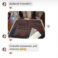 Отзыв о товаре