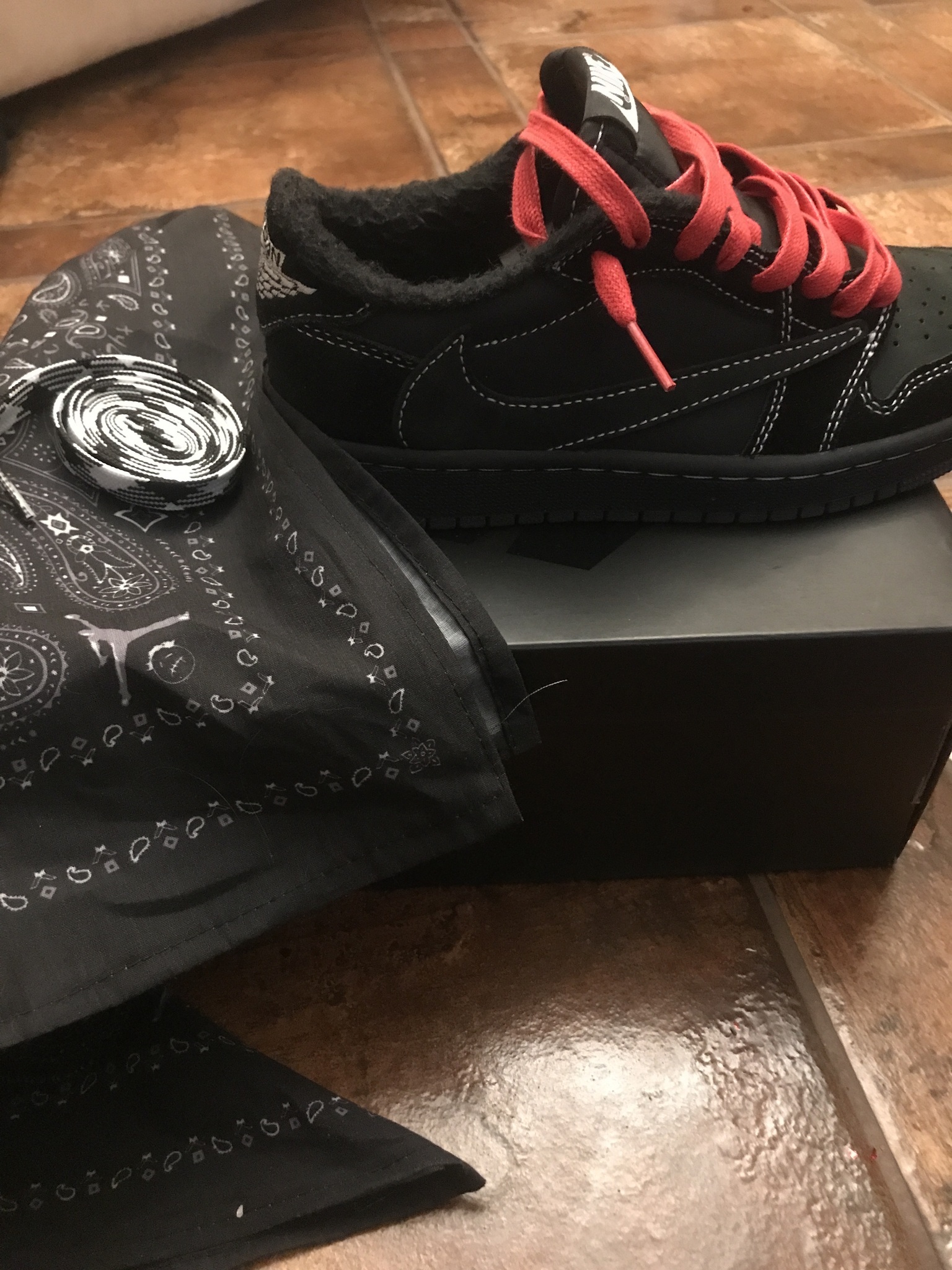 Отзыв о товаре