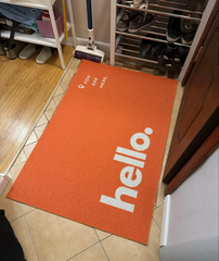 Фото отзыва от Анна Я.