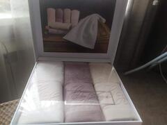 Отзыв о товаре