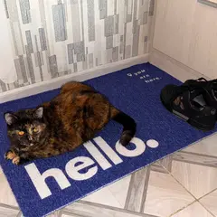 Фото отзыва от gia