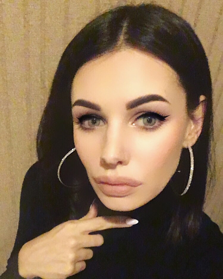 фото клиента