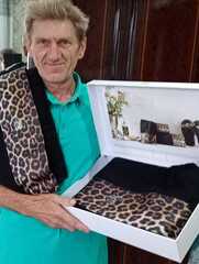 Отзыв о товаре