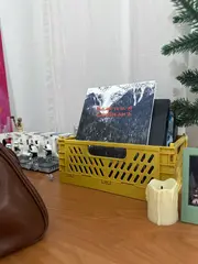 Фото отзыва от Имя скрыто