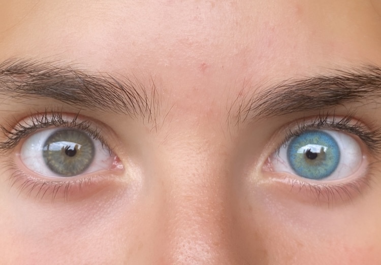 фото клиента