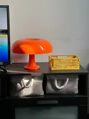 Фото отзыва от Имя скрыто