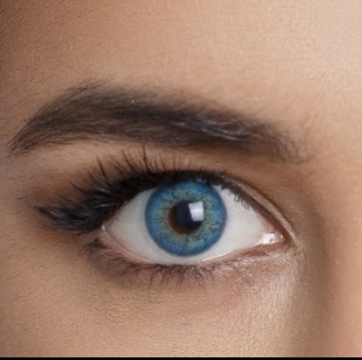 фото клиента