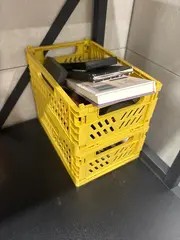 Фото отзыва от Люба К.