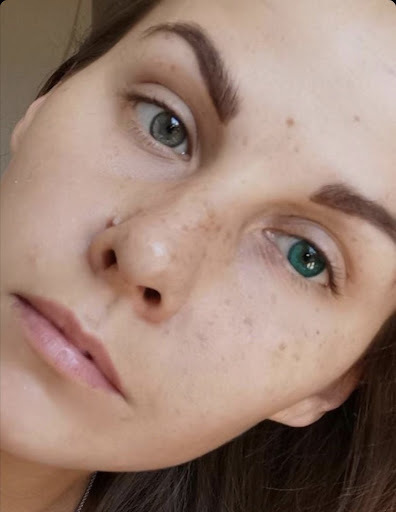 фото клиента