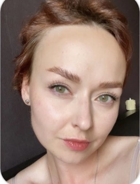 фото клиента