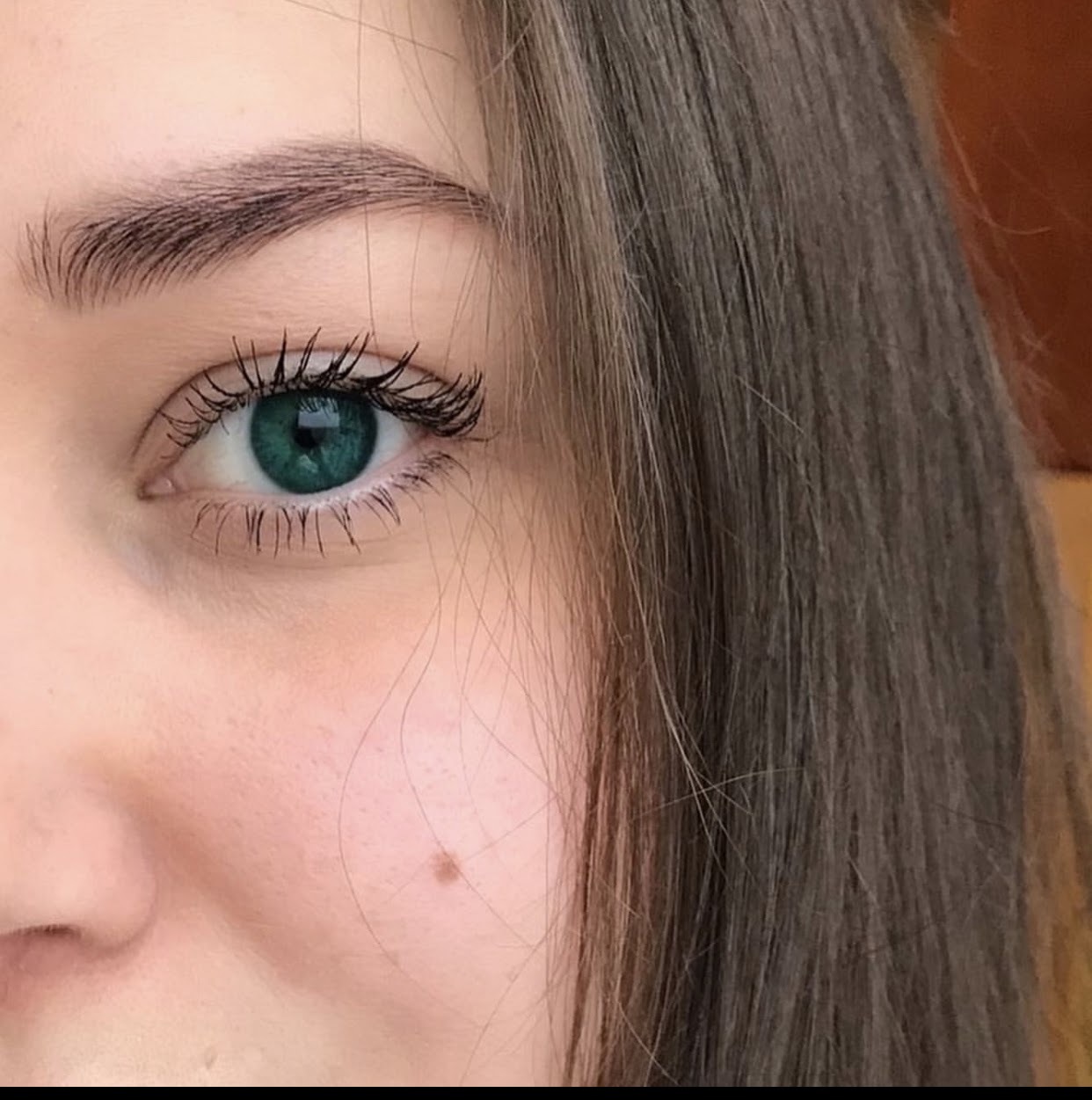 фото клиента