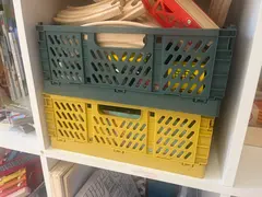 Фото отзыва от Анна Мандельштам