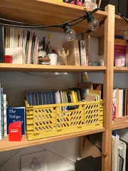 Фото отзыва от Елизавета К.