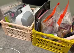 Фото отзыва от Nastya Evtushenko