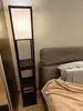 Отзыв о товаре