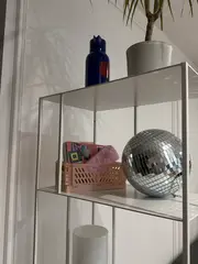 Фото отзыва от Имя скрыто