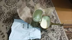 otzuv-katelok.webp