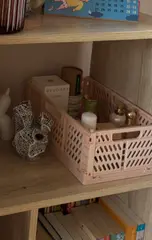 Фото отзыва от Анна Пантюхина