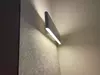 Отзыв о товаре