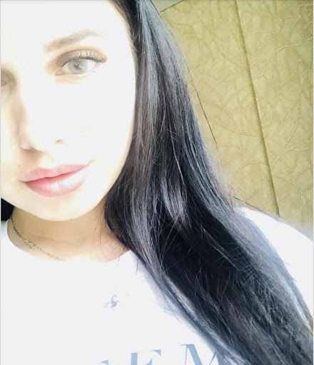 фото клиента