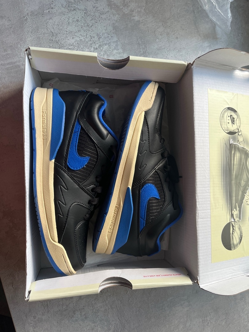 Отзыв о товаре