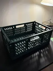 Фото отзыва от Ольга П.