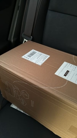 Әсель — Отзыв Утяжеленное одеяло Gravio