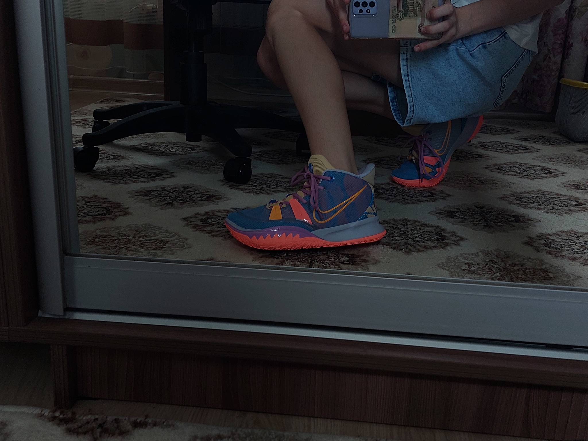 Отзыв о товаре