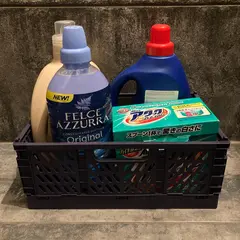 Фото отзыва от Имя скрыто