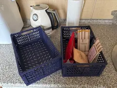 Фото отзыва от Александр Н.