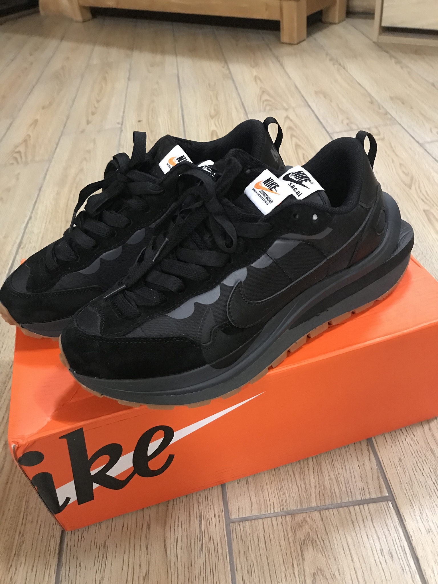 Отзыв о товаре