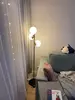 Отзыв о товаре