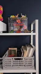 Фото отзыва от Lys Bergen