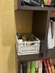 Фото отзыва от Харченко Анастасия