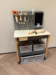 Фото отзыва от Юлия