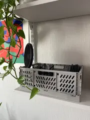 Фото отзыва от Алиса Б.