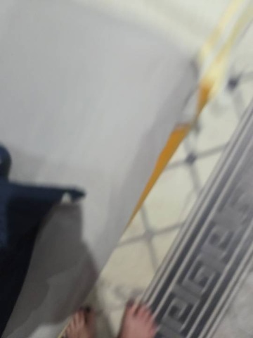 Андрей — Отзыв Утяжеленное одеяло Gravio