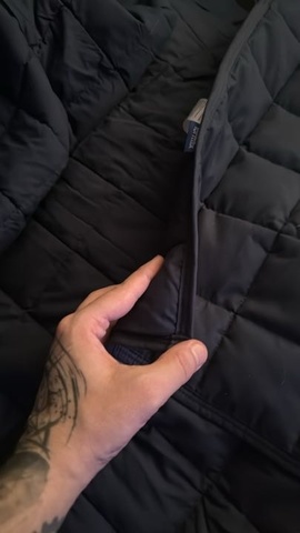 Кирилл — Отзыв Утяжеленное одеяло Gravio