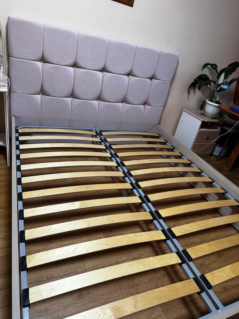 нажмите, чтобы открыть фото на весь экран