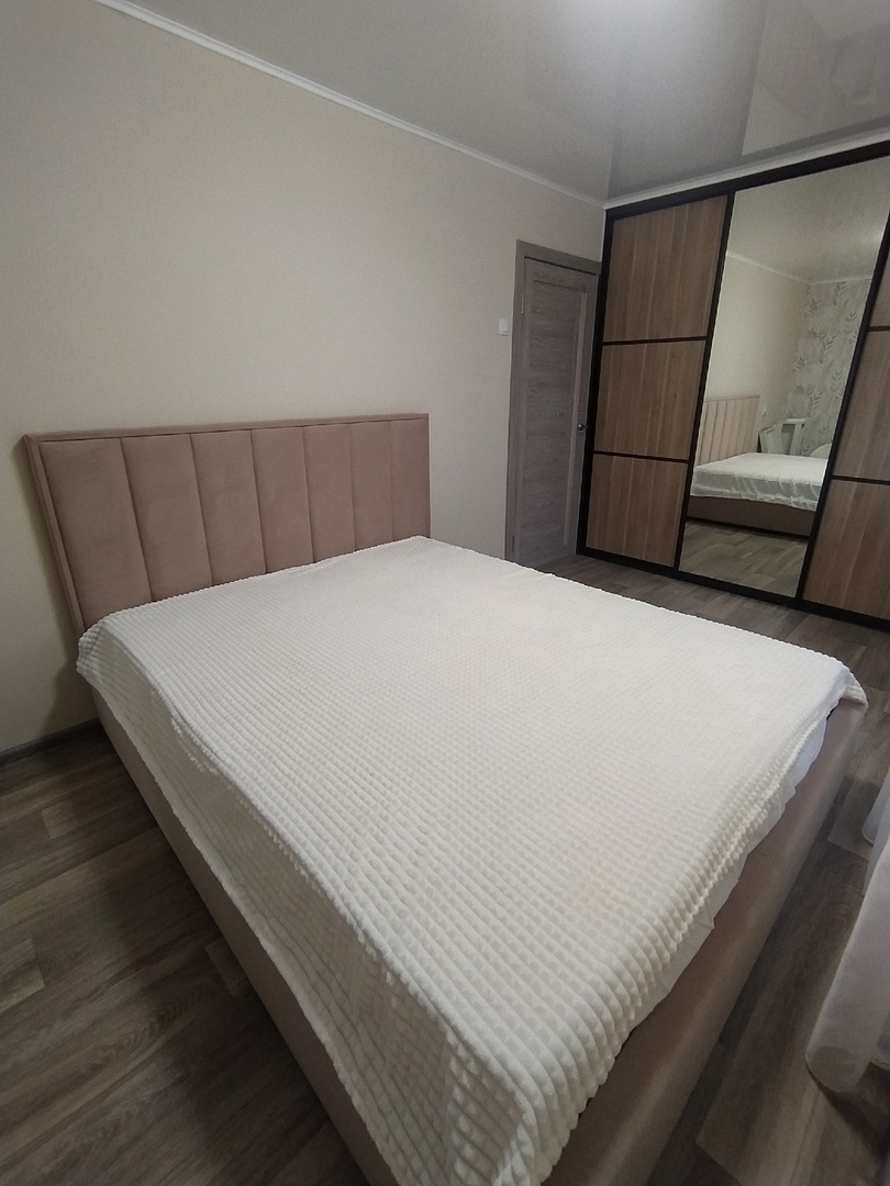 нажмите, чтобы открыть фото на весь экран