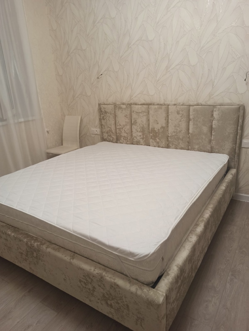 нажмите, чтобы открыть фото на весь экран